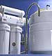 ATOLL / Фильтры для питьевой воды / Cистемы обратного осмоса Atoll / atoll A-460E