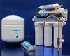 Фильтры для питьевой воды / Cистемы обратного осмоса Hidrotek / RO-100G-A01