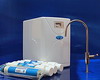 Фильтры для питьевой воды / Cистемы обратного осмоса Hidrotek / RO-100G-N01T