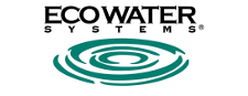 EcoWater